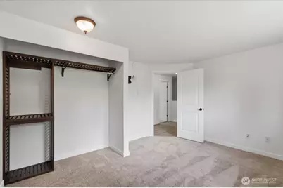 5728 131st Place SE, Snohomish, WA 98298 - Photo 15