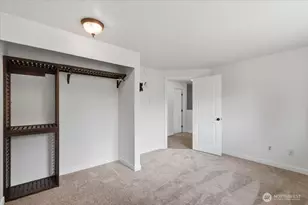 5728 131st Pl SE, Snohomish, WA 98298 - Photo 15
