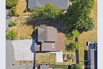 5728 131st Place SE, Snohomish, WA 98298 - Photo 25