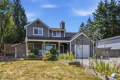 5728 131st Place SE, Snohomish, WA 98298 - Photo 1