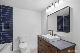 5728 131st Pl SE, Snohomish, WA 98298 - Photo 13