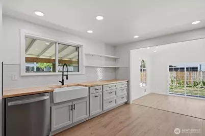 5728 131st Place SE, Snohomish, WA 98298 - Photo 9