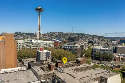 425 Vine Street #706, Seattle, WA 98121 - Photo 27