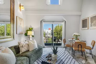 425 Vine St, Seattle, WA 98121 - Photo 5