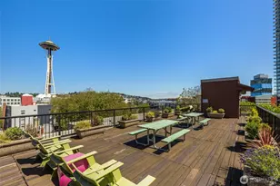 425 Vine St, Seattle, WA 98121 - Photo 23