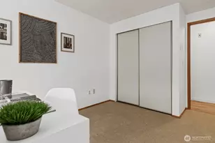 10501 8th Ave NE, Seattle, WA 98125 - Photo 21