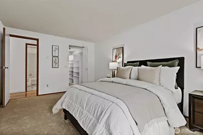 10501 8th Avenue NE #406, Seattle, WA 98125 - Photo 19