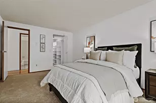 10501 8th Ave NE, Seattle, WA 98125 - Photo 19