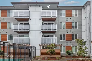 10501 8th Ave NE, Seattle, WA 98125 - Photo 27