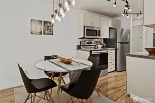10501 8th Ave NE, Seattle, WA 98125 - Photo 7