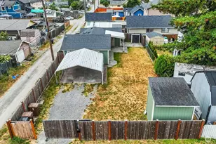 5910 E J St, Tacoma, WA 98404 - Photo 5
