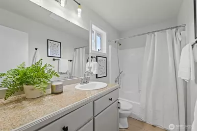 5910 E J Street, Tacoma, WA 98404 - Photo 13