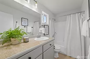 5910 E J St, Tacoma, WA 98404 - Photo 13
