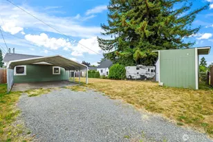 5910 E J St, Tacoma, WA 98404 - Photo 3