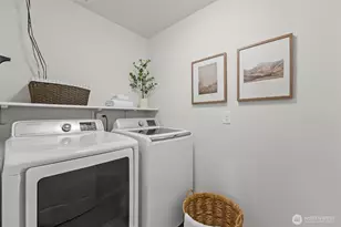 5910 E J St, Tacoma, WA 98404 - Photo 15