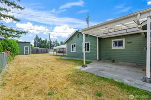 5910 E J St, Tacoma, WA 98404 - Photo 17