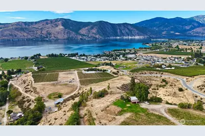 0 Lot B Klate Road, Manson, WA 98831 - Photo 13
