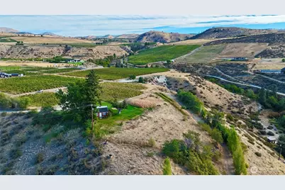 0 Lot B Klate Road, Manson, WA 98831 - Photo 19