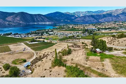 0 Lot B Klate Road, Manson, WA 98831 - Photo 15