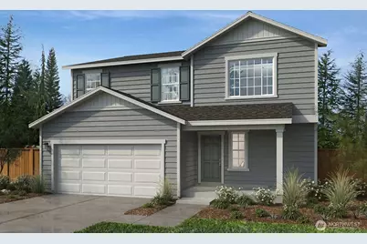 13739 184th Street Ct E #142, Puyallup, WA 98374 - Photo 1