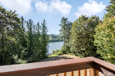 8479 E Caraway Road, Port Orchard, WA 98366 - Photo 13