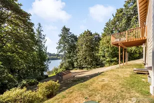 8479 E Caraway Rd, Port Orchard, WA 98366 - Photo 19