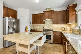 8479 E Caraway Rd, Port Orchard, WA 98366 - Photo 5