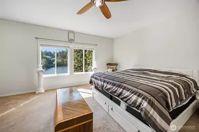 8479 E Caraway Road, Port Orchard, WA 98366 - Photo 17