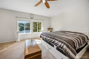 8479 E Caraway Rd, Port Orchard, WA 98366 - Photo 17