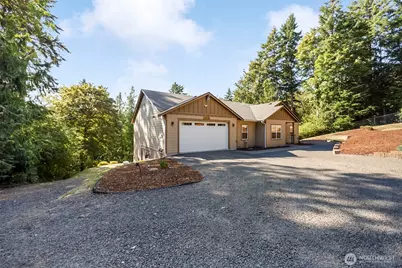 8479 E Caraway Road, Port Orchard, WA 98366 - Photo 21