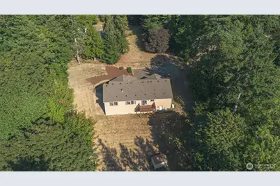 8479 E Caraway Road, Port Orchard, WA 98366 - Photo 25