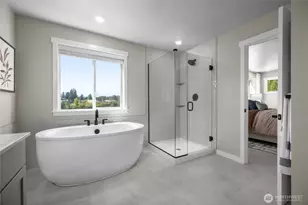 24339 13 Ave SE, Bothell, WA 98021 - Photo 11