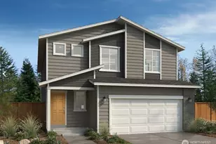 24339 13 Ave SE, Bothell, WA 98021 - Photo 1