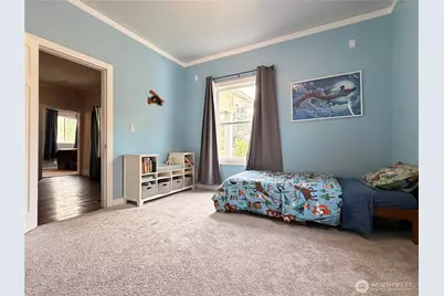678 4th Avenue N, Okanogan, WA 98840 - Photo 23