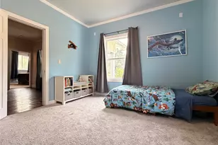 678 4th Ave N, Okanogan, WA 98840 - Photo 23