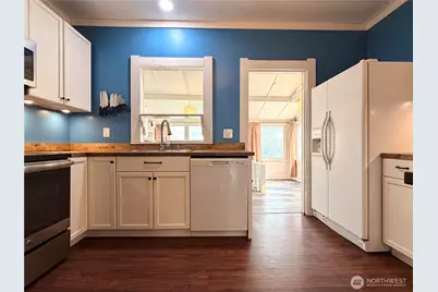 678 4th Avenue N, Okanogan, WA 98840 - Photo 9