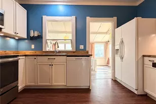 678 4th Ave N, Okanogan, WA 98840 - Photo 9