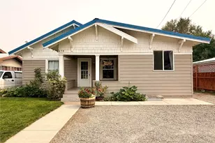 678 4th Ave N, Okanogan, WA 98840 - Photo 1