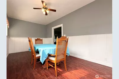 678 4th Avenue N, Okanogan, WA 98840 - Photo 17