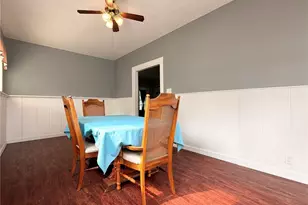 678 4th Ave N, Okanogan, WA 98840 - Photo 17