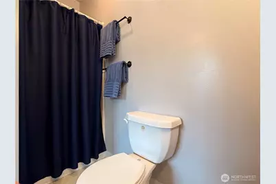 678 4th Avenue N, Okanogan, WA 98840 - Photo 27
