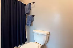 678 4th Ave N, Okanogan, WA 98840 - Photo 27