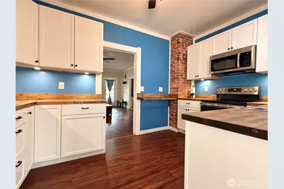 678 4th Avenue N, Okanogan, WA 98840 - Photo 11