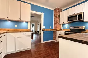 678 4th Ave N, Okanogan, WA 98840 - Photo 11