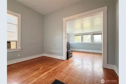 678 4th Avenue N, Okanogan, WA 98840 - Photo 29