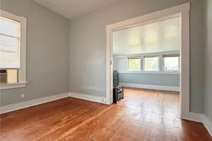 678 4th Ave N, Okanogan, WA 98840 - Photo 29
