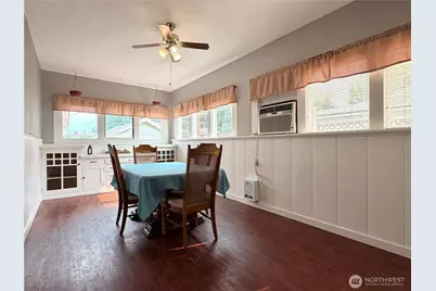 678 4th Avenue N, Okanogan, WA 98840 - Photo 15