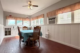678 4th Ave N, Okanogan, WA 98840 - Photo 15