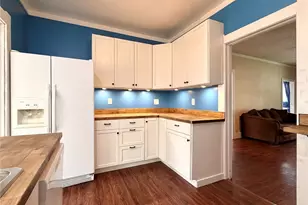 678 4th Ave N, Okanogan, WA 98840 - Photo 13
