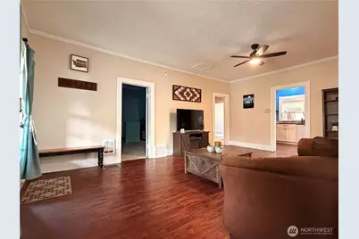 678 4th Avenue N, Okanogan, WA 98840 - Photo 7